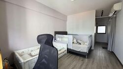 Blk 309A Anchorvale Vista (Sengkang), HDB 5 Rooms #535947711